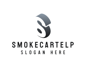 SmokeCartelP | Stylish Headbands for Every Occasion